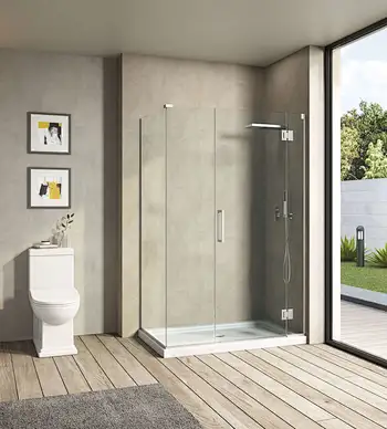shower door seal sliding shower door seal